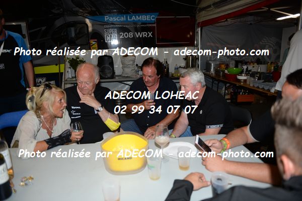 http://v2.adecom-photo.com/images//1.RALLYCROSS/2021/RALLYCROSS_LOHEACRX _2021/EUROPE_RX1/GUILLERME_Patrick/40E_4564.JPG
